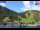 Webcam in San Vigilio di Marebbe, 0.6 km