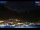 Webcam in Sankt Vigil, 1.2 km entfernt