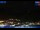 Webcam in San Vigilio di Marebbe, 1.2 km
