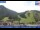 Webcam in Sankt Vigil, 1.2 km entfernt