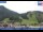 Webcam in San Vigilio di Marebbe, 1.2 km