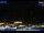 Webcam in San Vigilio di Marebbe, 0.1 mi away
