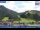 Webcam in San Vigilio di Marebbe, 0.1 mi away