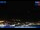 Webcam in San Vigilio di Marebbe, 0.2 km
