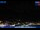 Webcam in San Vigilio di Marebbe, 1.5 km