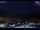 Webcam in Saint-Vigilio, 0.2 km