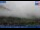 Webcam in Saint-Vigilio, 0.6 km