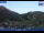 Webcam in Sankt Vigil, 1.5 km entfernt