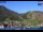 Webcam in Sankt Vigil, 0.6 km entfernt
