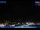 Webcam in Sankt Vigil, 0.2 km entfernt