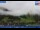 Webcam in Sankt Vigil, 0.2 km