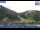 Webcam in Sankt Vigil, 0.1 km