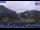 Webcam in Sankt Vigil, 0.6 km