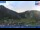Webcam in Sankt Vigil, 0.6 km entfernt