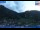 Webcam in San Vigilio di Marebbe, 0.6 km