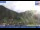Webcam in Sankt Vigil, 0.6 km entfernt