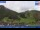 Webcam in San Vigilio di Marebbe, 1.2 km