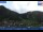 Webcam in Sankt Vigil, 1.2 km entfernt