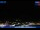 Webcam in San Vigilio di Marebbe, 0.2 mi away