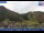 Webcam in San Vigilio di Marebbe, 0.4 mi away