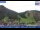 Webcam in San Vigilio di Marebbe, 0.6 mi away