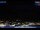 Webcam in San Vigilio di Marebbe, 0.9 mi away