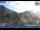 Webcam in Sankt Vigil, 0.3 km entfernt