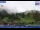Webcam in Sankt Vigil, 0.6 km entfernt