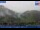 Webcam in San Vigilio di Marebbe, 0.1 km