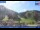 Webcam in San Vigilio di Marebbe, 0.1 mi away