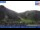 Webcam in San Vigilio di Marebbe, 0.3 km