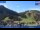Webcam in Sankt Vigil, 2.3 km entfernt