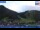 Webcam in Sankt Vigil, 0.2 km entfernt
