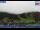 Webcam in San Vigilio di Marebbe, 0.1 mi away