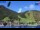 Webcam in San Vigilio di Marebbe, 0.1 mi away