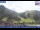 Webcam in Saint-Vigilio, 0.6 km