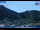 Webcam in San Vigilio di Marebbe, 0.1 mi away