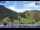Webcam in San Vigilio di Marebbe, 0.2 km