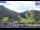 Webcam in San Vigilio di Marebbe, 0.4 mi away