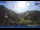 Webcam in Sankt Vigil, 0.1 km entfernt