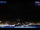 Webcam in Sankt Vigil, 0.6 km entfernt
