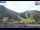 Webcam in San Vigilio di Marebbe, 0.6 km