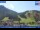 Webcam in Sankt Vigil, 0.6 km entfernt