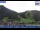 Webcam in San Vigilio di Marebbe, 0.1 km