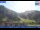 Webcam in San Vigilio di Marebbe, 0.6 km