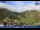 Webcam in San Vigilio di Marebbe, 1.5 km