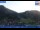 Webcam in San Vigilio di Marebbe, 1.5 km