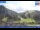 Webcam in Sankt Vigil, 0.6 km entfernt