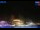 Webcam in San Vigilio di Marebbe, 0.1 mi away
