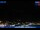 Webcam in San Vigilio di Marebbe, 0.2 mi away